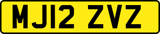 MJ12ZVZ