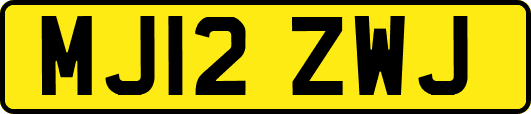 MJ12ZWJ