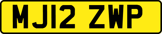 MJ12ZWP