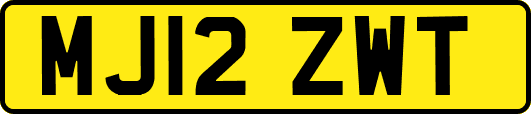 MJ12ZWT