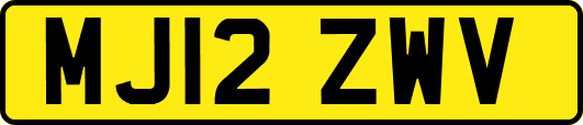 MJ12ZWV