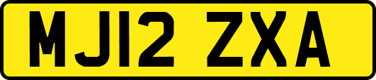 MJ12ZXA