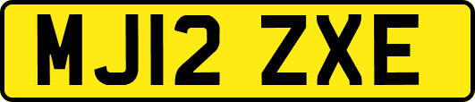 MJ12ZXE