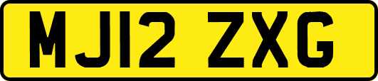MJ12ZXG