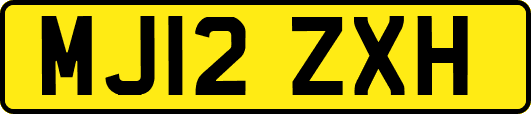 MJ12ZXH