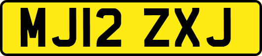 MJ12ZXJ