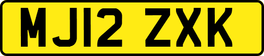 MJ12ZXK