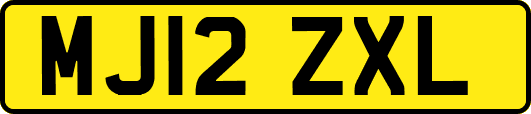 MJ12ZXL