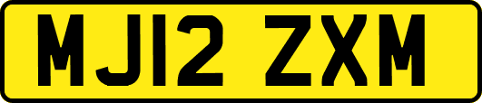 MJ12ZXM