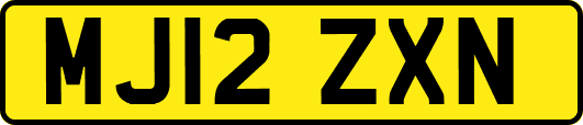 MJ12ZXN