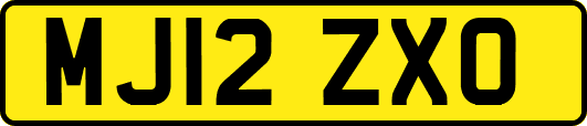 MJ12ZXO