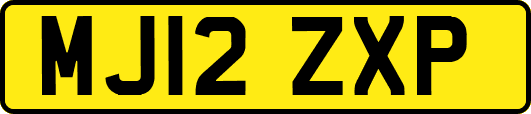 MJ12ZXP