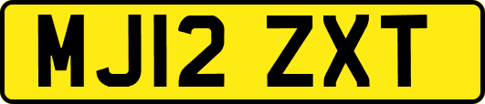 MJ12ZXT