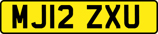 MJ12ZXU