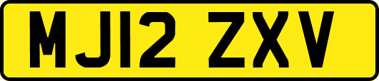 MJ12ZXV