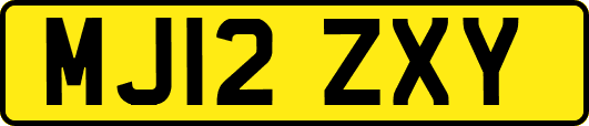 MJ12ZXY