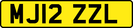 MJ12ZZL