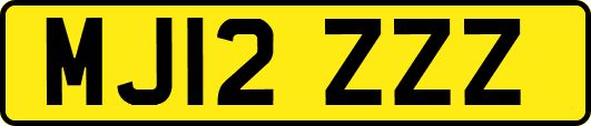 MJ12ZZZ