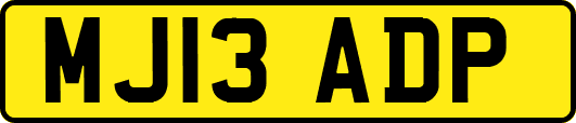 MJ13ADP