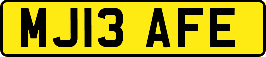 MJ13AFE