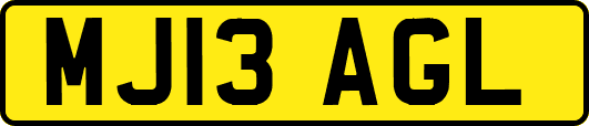 MJ13AGL
