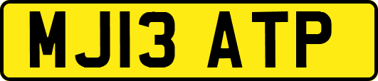 MJ13ATP