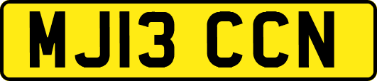 MJ13CCN