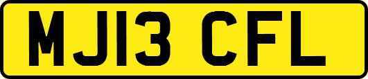 MJ13CFL
