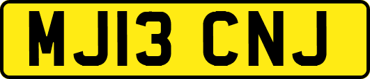 MJ13CNJ
