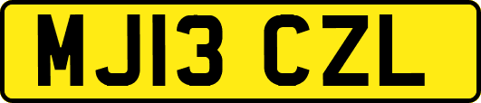 MJ13CZL