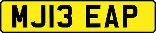 MJ13EAP