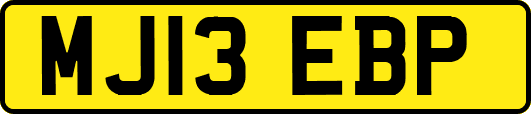 MJ13EBP