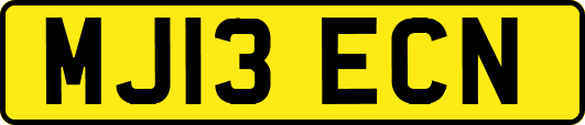 MJ13ECN