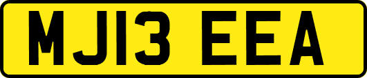 MJ13EEA
