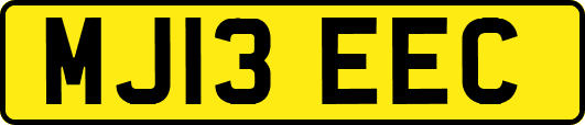 MJ13EEC