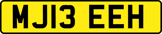MJ13EEH