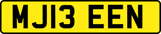 MJ13EEN