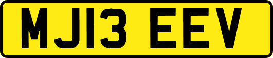 MJ13EEV