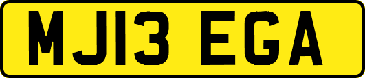 MJ13EGA