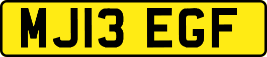 MJ13EGF