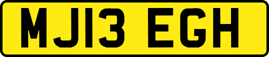 MJ13EGH