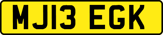 MJ13EGK