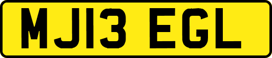 MJ13EGL