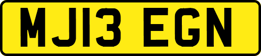 MJ13EGN