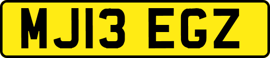 MJ13EGZ