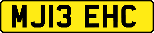 MJ13EHC