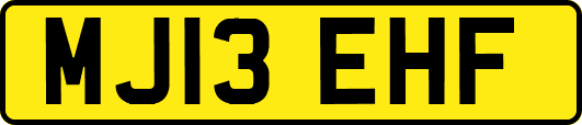 MJ13EHF