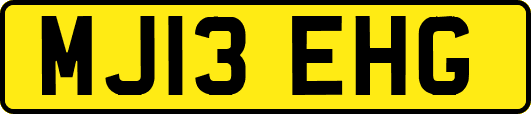 MJ13EHG