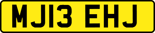 MJ13EHJ