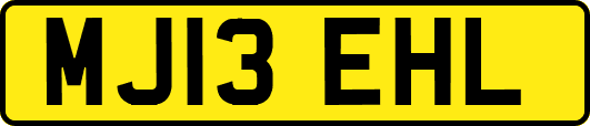 MJ13EHL